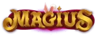 magius-casinos.net